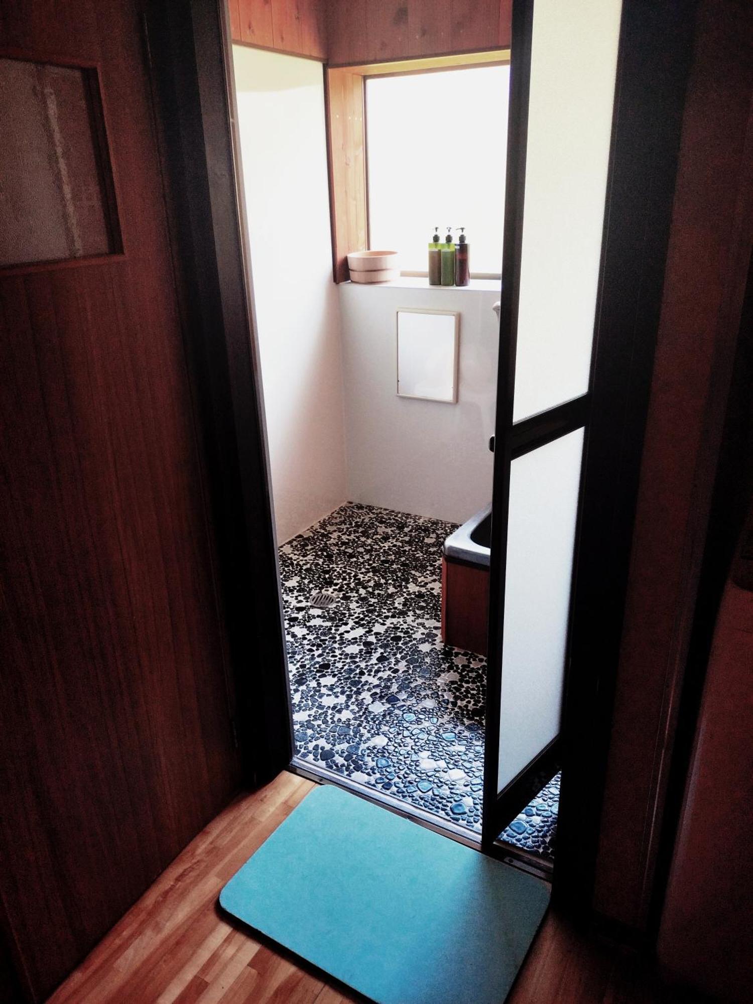 Madarao Farm Villa Nakano  Bagian luar foto